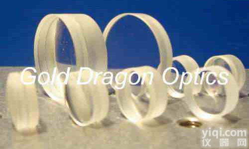 供应消色差<em>胶合镜</em> 消色差透镜