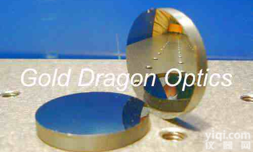 供应硅<em>平面镜</em> 硅<em>窗口</em>