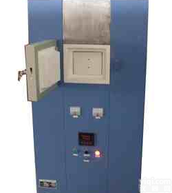 TC16L-17陶瓷纤维<em>马弗炉</em>|上海<em>马弗炉</em>厂家<em>报价</em>