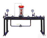 <em>自力</em>式<em>调节阀</em>组-单<em>回路</em>