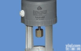 上海<em>现货供应</em>沪化阀VG7150系列阀门<em>驱动器</em>