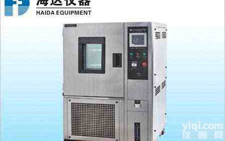 <em>恒温</em>恒湿机<em>厂家</em>，苏州<em>恒温</em>恒湿机<em>厂家</em>，安徽<em>恒温</em>恒湿机<em>厂家</em>