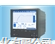SWP-NSR300/PID<em>蓝屏</em>PID<em>调节</em>无纸记录仪