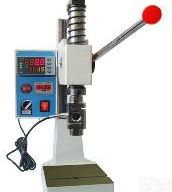 供应手动<em>数显</em>式<em>压力机</em>， 手动压力<em>数显</em><em>压力机</em>价格，压力<em>数显</em>式手动<em>压力机</em>厂家