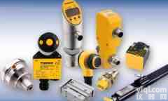 特价TURCK<em>总线</em><em>模块</em> <em>图尔克</em>现场<em>总线</em><em>模块</em> BL20-67系列