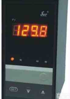 SWP-LCD-P805-010-23-HL<em>昌晖</em>32段PID可<em>编程序</em><em>控制仪</em>SWP-LCD-P805-020-23-HL
