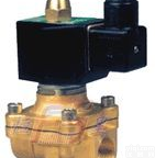 ZQDF系列蒸汽<em>电磁阀</em> 2W-08 2W-<em>10</em>   2W-15  2W-<em>20</em>  2W-25  2W-32   2W-40  2W-50 2WS-<em>10</em>   2WS-15  2WS-2