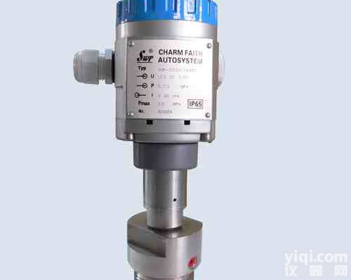 SWP-T202/T212/T222<em>旋入式隔膜压力变送器</em>