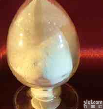 对叶百部碱 仙茅苷 (R型)人参皂苷Rh2 <em>白花</em>前<em>胡丙素</em> <em>白花</em>前<em>胡甲素</em>