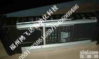 SR1008B6-3SN横河<em>伺服电机</em>全新原装<em>现货</em>