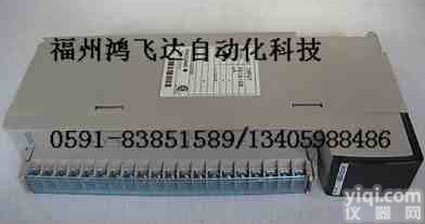 <em>横河</em><em>伺服电机</em>原装进口<em>备件</em>专家供应