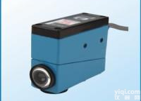 色标传感器BZJ-312<em>同轴</em>反射式光电传感器<em>高品质</em>现货