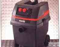 <em>ISARD</em>-<em>1225</em>无尘室专用<em>吸尘器</em>