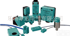 倍加福<em>接近开关</em>/传感器/<em>接近开关</em>选型/倍加福<em>报价</em>/倍加福型号查询