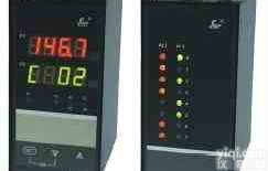 SWP-C701-00-23数字<em>显示仪</em>SWP-C701-<em>02</em>-23