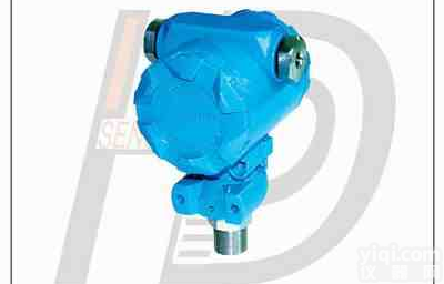 河源品Pai<em>工业型</em>通用压力<em>变送器</em>