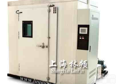 非标步入式试验设备找哪个<em>厂家</em>做<em>质量好</em>？