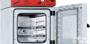 <em>德国</em>Binder宾得VDL53安全型真空干燥箱|真空干燥设备<em>高质量</em>供应