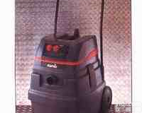 IS<em>ARD</em>-<em>1250</em>无尘室净化<em>吸尘器</em>