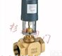 电动<em>二通</em>阀,丝口电动<em>二通</em>阀,<em>比例</em>积分电动<em>二通</em>阀