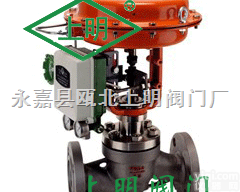 <em>ZXP气动薄膜直通单座调节阀</em>的报价