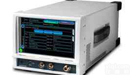 SGA-3高切换速度、低<em>相位噪声</em>信号源 SGA-6高切换速度、低<em>相位噪声</em>信号源