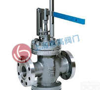 Y45Y杠<em>杆式</em>调节阀 <em>上海</em>杠<em>杆式</em>调节阀