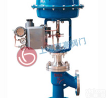 ZH-A-S<em>气动</em>薄膜<em>角形</em>单座<em>调节阀</em> 上海<em>气动</em><em>调节阀</em>
