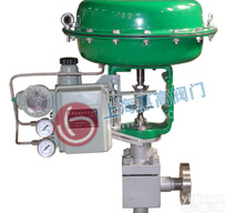 ZJHS<em>气动</em><em>高压</em>角型<em>调节阀</em> 上海<em>气动</em><em>高压</em><em>调节阀</em>