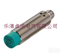 <em>倍加</em>福<em>接近开关</em>NBN8-18GM60-WS<em>电感</em>式接近传感器