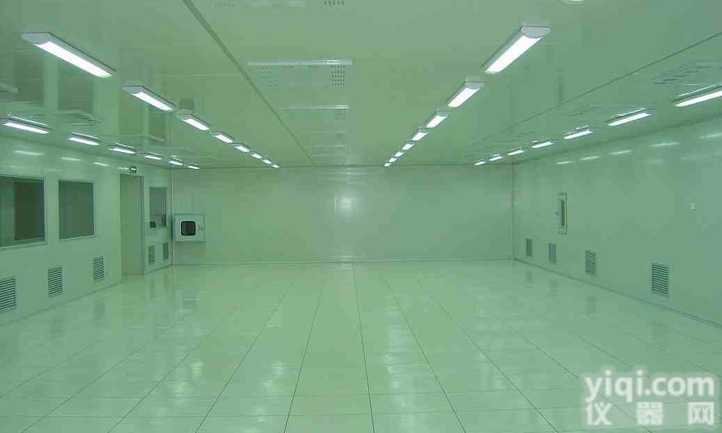 <em>广州</em><em>无尘</em>车间，<em>广州</em>十万级净化工程，<em>广州</em>洁净工程