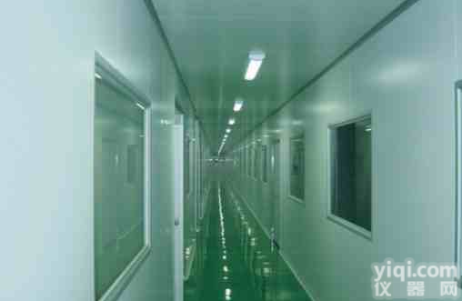 <em>番禺</em>无尘车间，<em>番禺</em>十万级净化工程，<em>番禺</em>洁净工程，