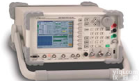 <em>3920</em>无线通信<em>测试仪</em> <em>3920</em>无线通信<em>测试仪</em> <em>3920</em>无线通信<em>测试仪</em>
