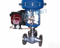ZJHP精<em>小型</em><em>气动</em>薄膜<em>调节阀</em> 上海ZJHP精<em>小型</em><em>气动</em>薄膜<em>调节阀</em>