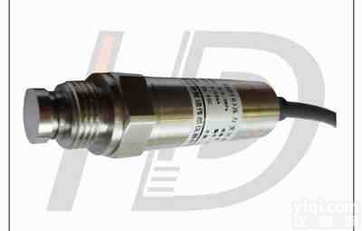 佛山食品机械平面膜防水压力变送器