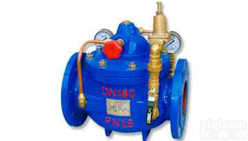 <em>ZCS</em>系列水用电磁阀 <em>ZCS</em>-10 <em>ZCS</em>-15 <em>ZCS</em>-<em>20</em> <em>ZCS</em>-<em>25</em> <em>ZCS</em>-32 <em>ZCS</em>-40 <em>ZCS</em>-50 <em>ZCS</em>-40F <em>ZCS</em>-50F <em>ZCS</em>-65F <em>ZCS</em>-80