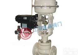 <em>HCB</em>笼式<em>调节阀</em> 上海<em>HCB</em>笼式<em>调节阀</em>