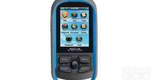 <em>深圳</em>惠实用测亩仪 探险家110