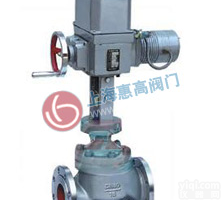 <em>ZAZM</em><em>电动</em>套筒<em>调节阀</em> 上海<em>电动</em>套筒<em>调节阀</em>