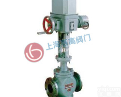 <em>ZAZP</em><em>电动</em>单座<em>调节阀</em> 上海<em>电动</em>单座<em>调节阀</em>