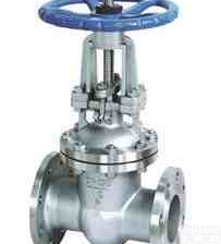 不锈钢<em>闸阀</em>,<em>上海</em>精工<em>阀门</em>厂，山西<em>阀门</em>，<em>上海</em>精工<em>闸阀</em>