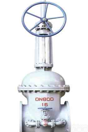 大口径旁通阀,<em>上海</em>精工<em>阀门厂</em>，山西阀门，<em>上海</em>精工闸阀