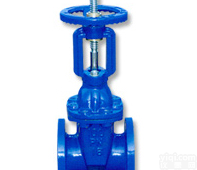 弹性座封<em>闸阀</em>,<em>上海</em>精工<em>阀门</em>厂，山西<em>阀门</em>，<em>上海</em>精工<em>闸阀</em>