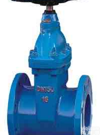 暗杆<em>闸阀</em>,<em>上海</em>精工<em>阀门</em>厂，山西<em>阀门</em>，<em>上海</em>精工<em>闸阀</em>