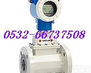 聊城<em>气体</em>涡轮<em>流量计</em>，测量<em>气体</em>的<em>流量计</em>