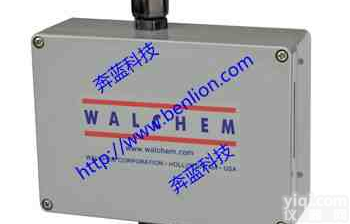 供应<em>190784</em>镍离子感应器（<em>探头</em>）