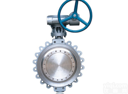 <em>美标</em><em>蝶阀</em>-<em>宝龙</em>阀门