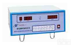 <em>化验</em>煤的<em>仪器</em> 煤炭<em>化验</em>室<em>仪器</em> <em>化验</em>室<em>化验</em><em>仪器</em>