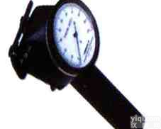 T-101-30  日本<em>横河</em>Yokogawa线材<em>张力计</em>