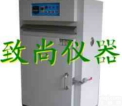 深圳二次<em>硫化</em>箱 <em>硅橡胶</em>烘箱